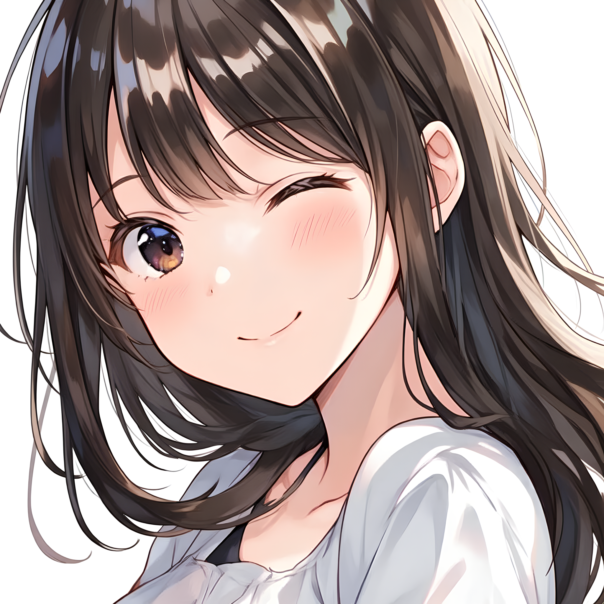 9人妻人人澡人人爽人人精品_成年人啪啪免费观看中文字幕_少妇毛片一区二区三区_成人在线视频蜜桃网|国产精品白浆一区二区免费看_中文字幕在线播放视频免费_婷婷色香五月激情综合2020_国产精品边做奶水狂喷小说|大学体育馆“变身”世运会台球赛场 全球高手将在此同台竞技